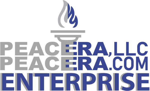 Peace Era Enterprise